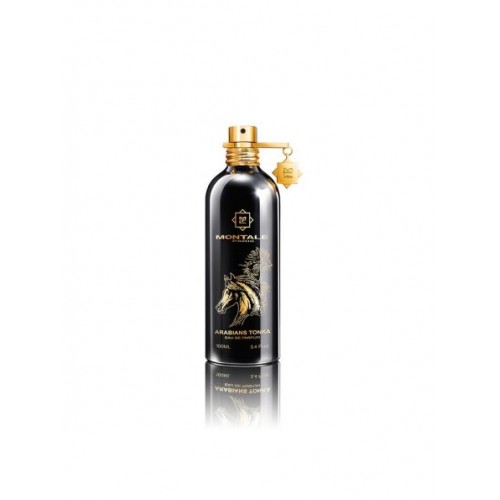 Montale Arabians Tonka Edp 100 Ml Unısex Outlet Parfüm