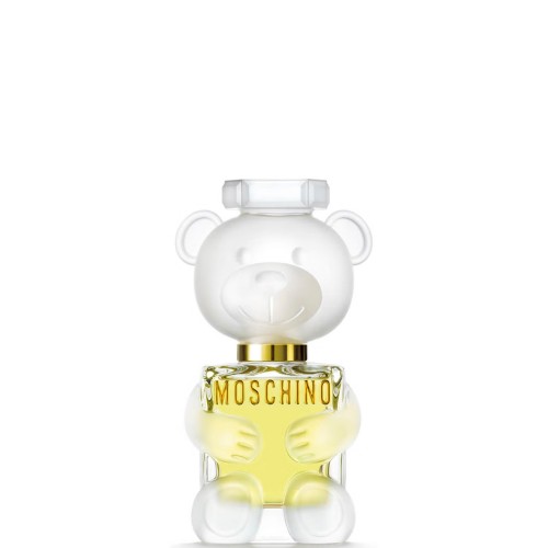 Moschino Toy 2 EDP 100 Ml Kadın Outlet Parfüm