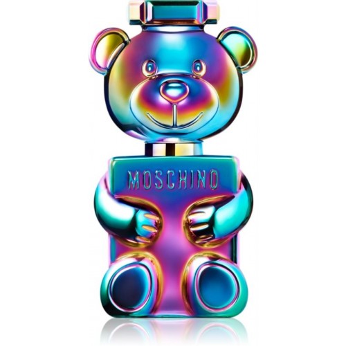 Moschino Toy 2  Pearl  100 ML Edt Kadın Outlet Parfüm