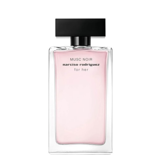 Narciso Rodriguez  Musc  Noir For Her 100 ML Kadın Parfüm Outlet