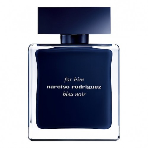 Narciso Rodriguez For Him Bleu Noir  Edt 100 ML  Erkek Parfüm Outlet