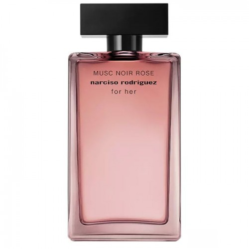 Narciso Rodriguez Noir Rose For Her 100 ML Kadın Parfüm Outlet