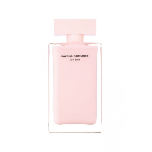 Narciso Rodriguez for Her Pink 100 Ml Edp Kadın Outlet Parfüm