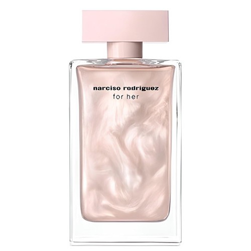 Narciso Rodriguez For Her Iridescent 100 Ml  Edp  Kadın Outlet Parfüm