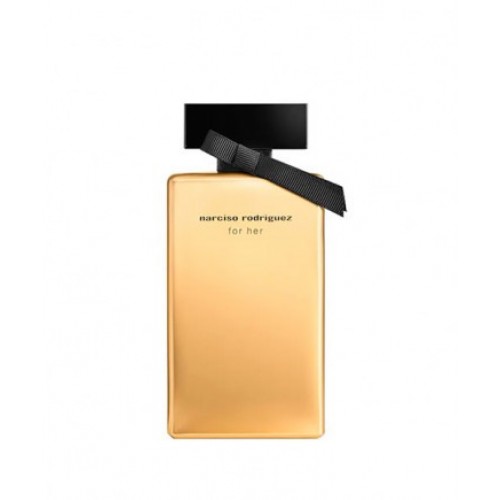 Narciso Rodriguez for Her Limited Edition 100 Ml Edt  Kadın Outlet Parfüm