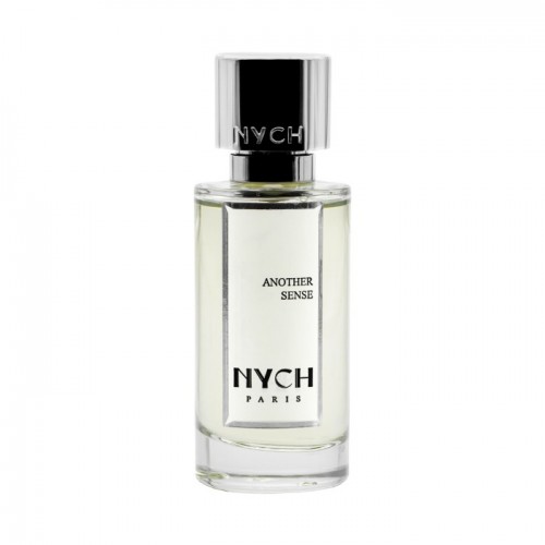 Nych Paris Another Sense 50 Ml Unisex Outlet Parfüm