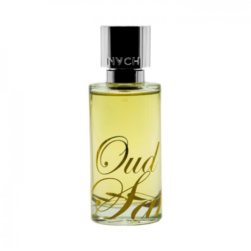 Nych Paris Oud  Sahara 50 Ml Unisex Outlet Parfüm