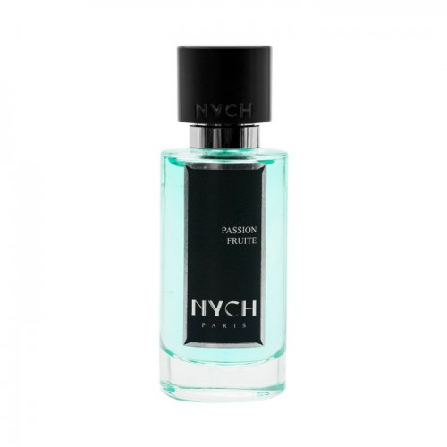 Nych Paris Passion Fruite 50 Ml Unisex Outlet Parfüm