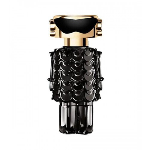  Paco Rabanne Fame Parfum 80 ml Edp Kadın Outlet Parfüm