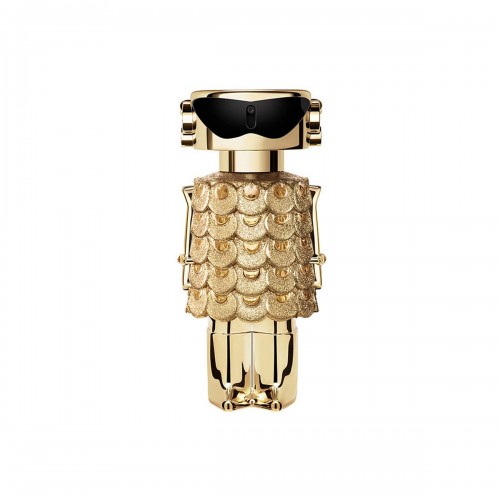  Paco Rabanne Fame İntense 80 ml Edp Kadın Outlet Parfüm