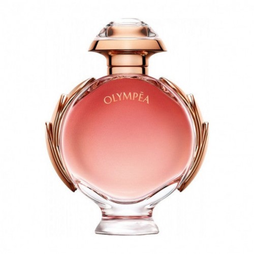 Paco Rabanne Olympea Legend Edp 80 ML Kadın Parfüm Outlet