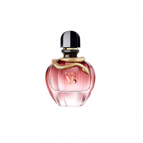 Paco Rabanne Pure XS For Her EDP 80 ML Kadın Parfüm Outlet