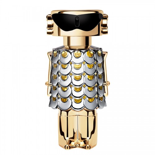 Paco Rabanne Fame Parfum 80 ml Edp Kadın Outlet Parfüm