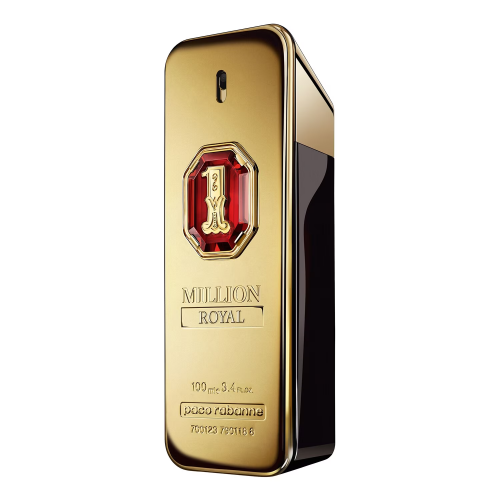 Paco Rabanne One Million Royal Edp 100 ML Erkek Parfüm Outlet