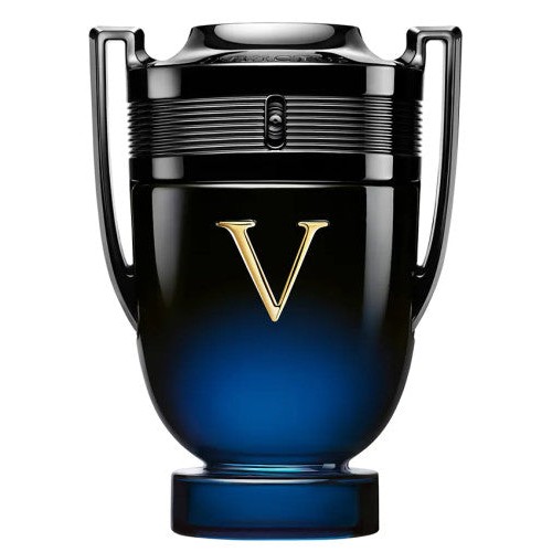 Paco Rabanne Invictus Victory Elixir Edp 100 ML Erkek Parfüm Outlet