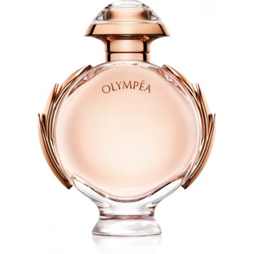 Paco Rabanne Olympea Edp 80 ML Kadın Parfüm Outlet