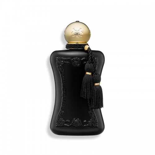 Parfums De Marly Athalia Exclusıf EDP 75 Ml Kadın Outlet Parfüm