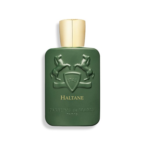 Parfums De Marly Haltane 125 Ml Erkek Outlet Parfüm