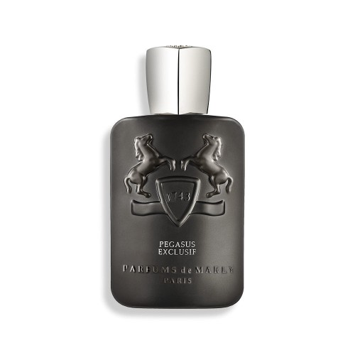 Parfums De Marly  Pegasus Exclusıf 125 Ml Erkek Outlet Parfüm