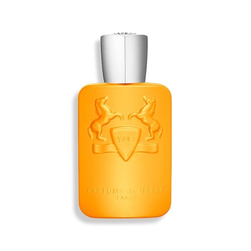 Parfums De Marly Perseus 125 Ml Edp Erkek Outlet Parfüm