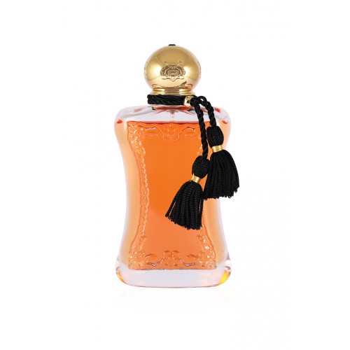 Parfums de Marly Safanad 75 ml Edp Kadın Outlet Parfüm