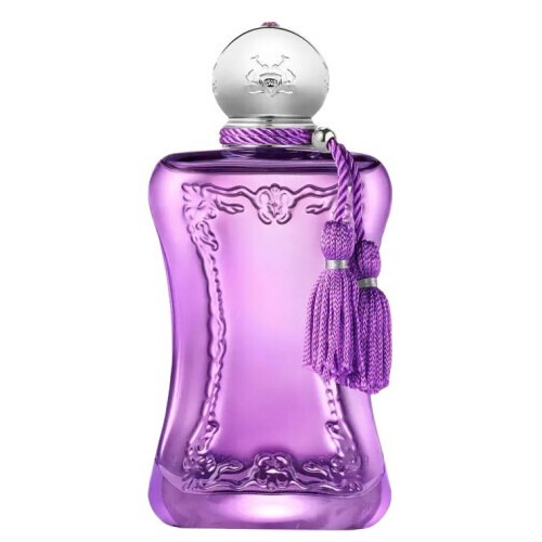 Parfums De Marly Palatine EDP 75 Ml Kadın Outlet Parfüm