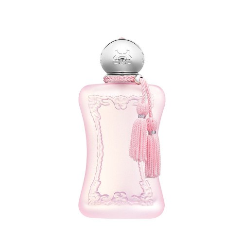 Parfums De Marly Delina La Rosee  EDP 75 Ml Kadın Outlet Parfüm
