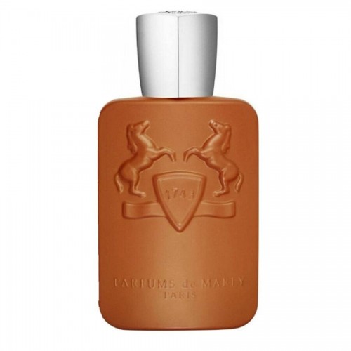 Parfums De Marly Althair 125 Ml Edp Erkek Outlet Parfüm