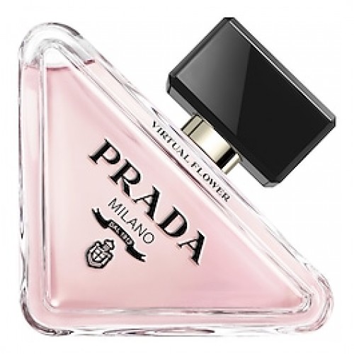 Prada Paradoxe Virtual Flower Edp 90 ml Kadın Parfüm Outlet