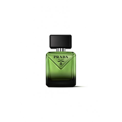 Prada Paradigme Edp 100 ml Erkek Parfümü