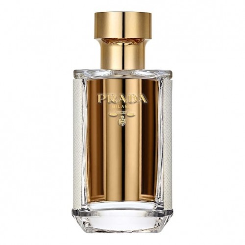 Prada La Femme EDP 100 Ml Kadın Outlet Parfüm