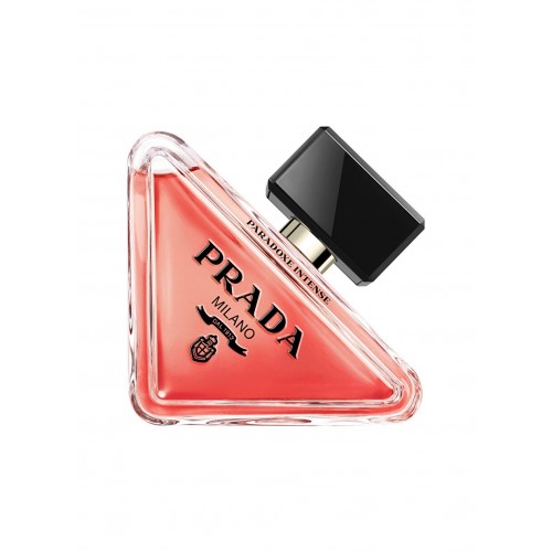 Prada Paradoxe  İntense Edp 90 ml Kadın Parfüm Outlet