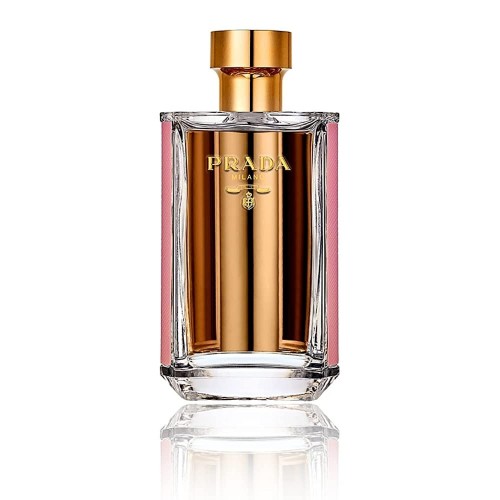 Prada La Femme  İntense EDP 100 Ml Kadın Outlet Parfüm