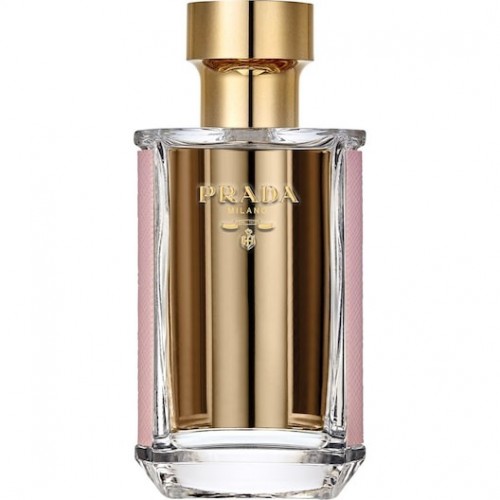 Prada La Femme  L"eau Edt 100 Ml Kadın Outlet Parfüm