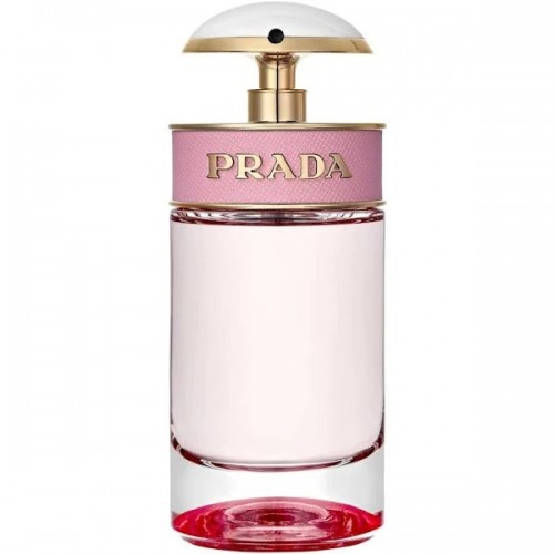 Prada Candy Florale EDT 80 Ml Kadın Outlet Parfüm