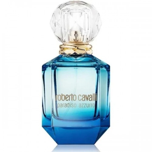 Roberto Cavalli Paradiso Azzurro Edp 75 ml Kadın Outlet Parfüm