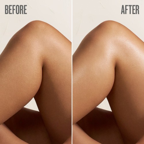 SOL DE JANEIRO Delicia Drench™ Body Butter 150 Ml Vücut Bakım Yağı SOL DE JANEIRO Delicia Drench™ Body Butter 150 Ml Vücut Bakım Yağı