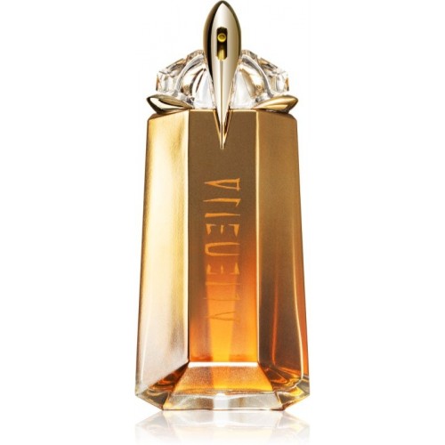 Thierry Mugler Alien Goddess İntense Edp 90 ML Kadın Parfüm Outlet