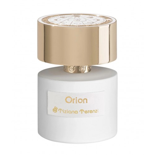 Tiziana Terenzi Orion Edp 100 Ml Kadın Parfüm Outlet