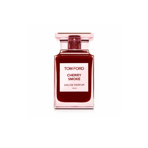 Tom Ford Lost  Smoke Edp 100 ML Kadın  Outlet Parfüm