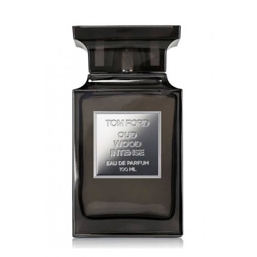 Tom Ford Oud Wood intenseEdp 100 ML Erkek Outlet Parfüm