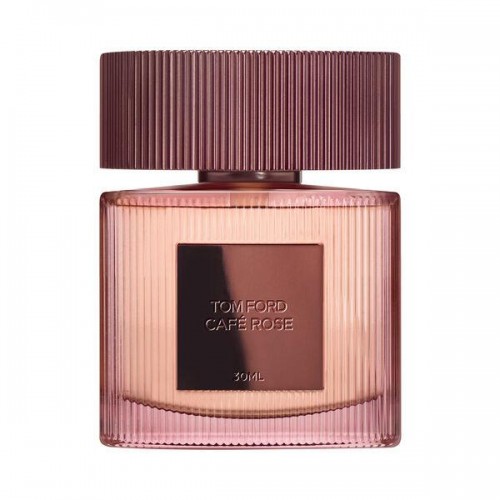 Tom Ford  Café Rose Edp 100 ML Unisex Parfüm Outlet