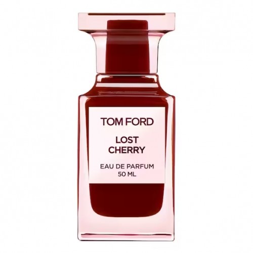 Tom Ford Lost Cherry Edp 50 ML Kadın Parfüm Outlet