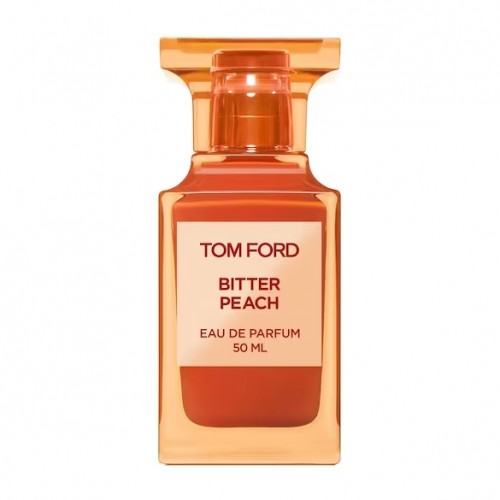 Tom Ford Bitter Peach 50 ML Unisex Outlet Parfüm