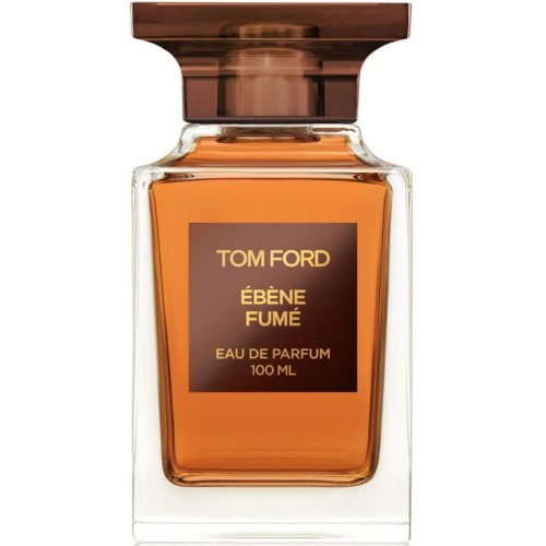 Tom Ford  Ebene Fume Edp 100 ML Unisex Parfüm Outlet