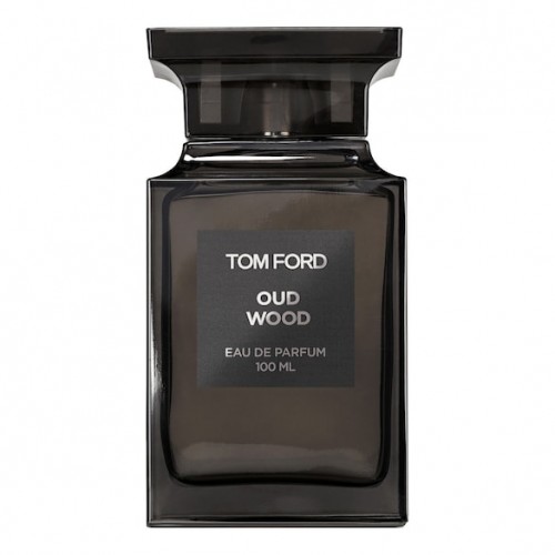 Tom Ford Oud Wood Edp 100 ML Erkek Outlet Parfüm