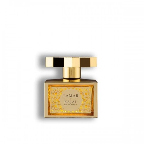 Lamar Kajal Edp 100 Ml Unisex Outlet Parfum