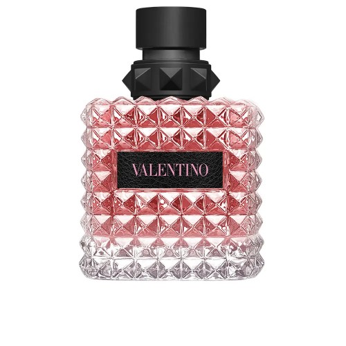 Valentino Donna Born In Roma Edp 100 ML Kadın Parfüm Outlet