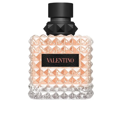 Valentino Donna Born in Roma Coral Fantasy Edp 100 ML  Kadın Parfüm Outlet