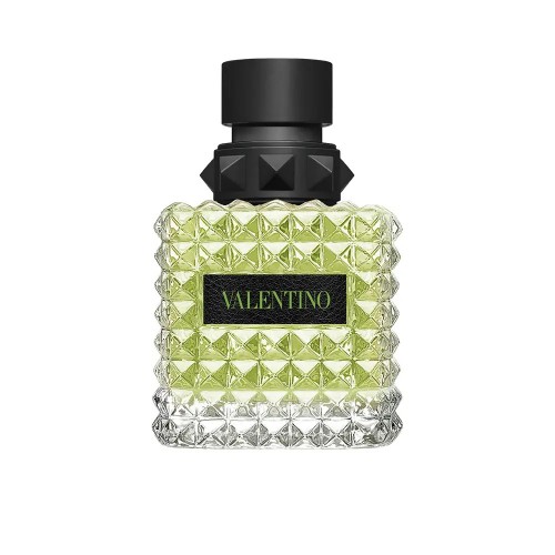 Valentino Donna in Roma Green Stravaganza Edp 100 ML Kadın Parfüm Outlet